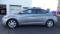 2013 Hyundai Elantra in Middletown, RI 4 - Open Gallery