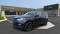 2016 Land Rover Discovery Sport in Middletown, RI 1 - Open Gallery