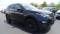 2016 Land Rover Discovery Sport in Middletown, RI 4 - Open Gallery