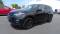 2016 Land Rover Discovery Sport in Middletown, RI 2 - Open Gallery