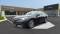 2020 Subaru Legacy in Middletown, RI 1 - Open Gallery