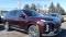 2024 Hyundai Palisade in Middletown, RI 3 - Open Gallery