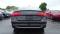 2012 Audi A6 in Middletown, RI 5 - Open Gallery