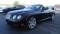 2007 Bentley Continental GT in Middletown, RI 1 - Open Gallery