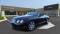 2007 Bentley Continental GT in Middletown, RI 1 - Open Gallery