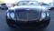 2007 Bentley Continental GT in Middletown, RI 2 - Open Gallery