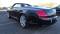 2007 Bentley Continental GT in Middletown, RI 4 - Open Gallery