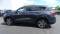 2023 Hyundai Santa Fe in Middletown, RI 3 - Open Gallery