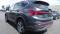 2023 Hyundai Santa Fe in Middletown, RI 4 - Open Gallery