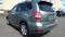 2015 Subaru Forester in Middletown, RI 3 - Open Gallery