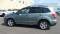 2015 Subaru Forester in Middletown, RI 2 - Open Gallery