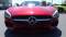 2017 Mercedes-Benz AMG GT in Middletown, RI 5 - Open Gallery