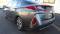 2017 Toyota Prius Prime in Middletown, RI 5 - Open Gallery