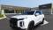 2024 Hyundai Palisade in Middletown, RI 1 - Open Gallery