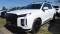 2024 Hyundai Palisade in Middletown, RI 2 - Open Gallery