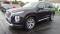 2020 Hyundai Palisade in Middletown, RI 2 - Open Gallery