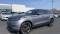 2020 Land Rover Range Rover Velar in Middletown, RI 2 - Open Gallery
