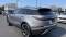 2020 Land Rover Range Rover Velar in Middletown, RI 4 - Open Gallery