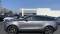 2020 Land Rover Range Rover Velar in Middletown, RI 3 - Open Gallery
