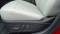 2023 Hyundai Sonata in Middletown, RI 5 - Open Gallery