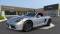2022 Porsche 718 Boxster in Middletown, RI 1 - Open Gallery