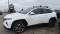 2024 Hyundai Tucson in Middletown, RI 3 - Open Gallery