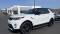 2023 Land Rover Discovery in Middletown, RI 2 - Open Gallery