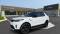 2023 Land Rover Discovery in Middletown, RI 1 - Open Gallery