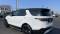 2023 Land Rover Discovery in Middletown, RI 4 - Open Gallery