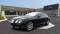 2005 Bentley Continental GT in Middletown, RI 1 - Open Gallery