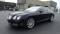 2005 Bentley Continental GT in Middletown, RI 2 - Open Gallery
