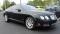 2005 Bentley Continental GT in Middletown, RI 5 - Open Gallery