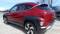 2024 Hyundai Kona in Middletown, RI 4 - Open Gallery