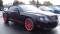 2012 Bentley Continental Supersports in Middletown, RI 5 - Open Gallery