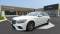 2020 Mercedes-Benz S-Class in Middletown, RI 1 - Open Gallery