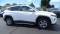 2024 Hyundai Tucson in Middletown, RI 5 - Open Gallery