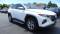 2024 Hyundai Tucson in Middletown, RI 4 - Open Gallery