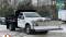 2021 Ford Super Duty F-350 Chassis Cab in Mendon, MA 1 - Open Gallery