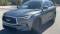 2024 INFINITI QX50 in Bluffton, SC 4 - Open Gallery