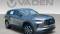 2024 INFINITI QX60 in Bluffton, SC 1 - Open Gallery