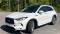 2024 INFINITI QX50 in Bluffton, SC 4 - Open Gallery