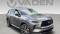 2024 INFINITI QX60 in Bluffton, SC 1 - Open Gallery