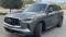 2024 INFINITI QX60 in Bluffton, SC 5 - Open Gallery