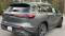 2024 INFINITI QX60 in Bluffton, SC 4 - Open Gallery