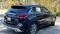 2024 INFINITI QX50 in Bluffton, SC 4 - Open Gallery