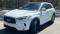 2024 INFINITI QX50 in Bluffton, SC 5 - Open Gallery