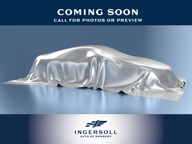 2014 GMC Acadia SLT — SUV — 116,478 mi — Danbury, CT