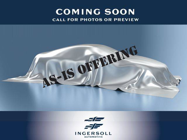 2013 Subaru Outback 3.6R Limited — SUV — 206,857 mi — Danbury, CT