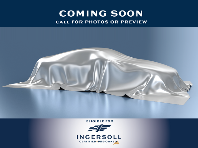 2022 Jeep Wrangler Sport