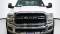 2024 Ram 5500 Chassis Cab in Mitchell, SD 2 - Open Gallery